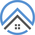 Verona Roofing