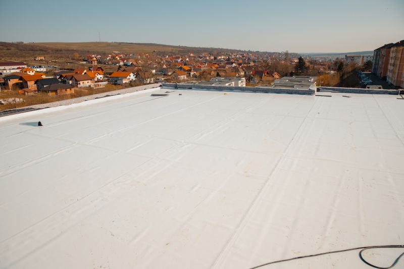 Cost of Roofing in Verona, WI